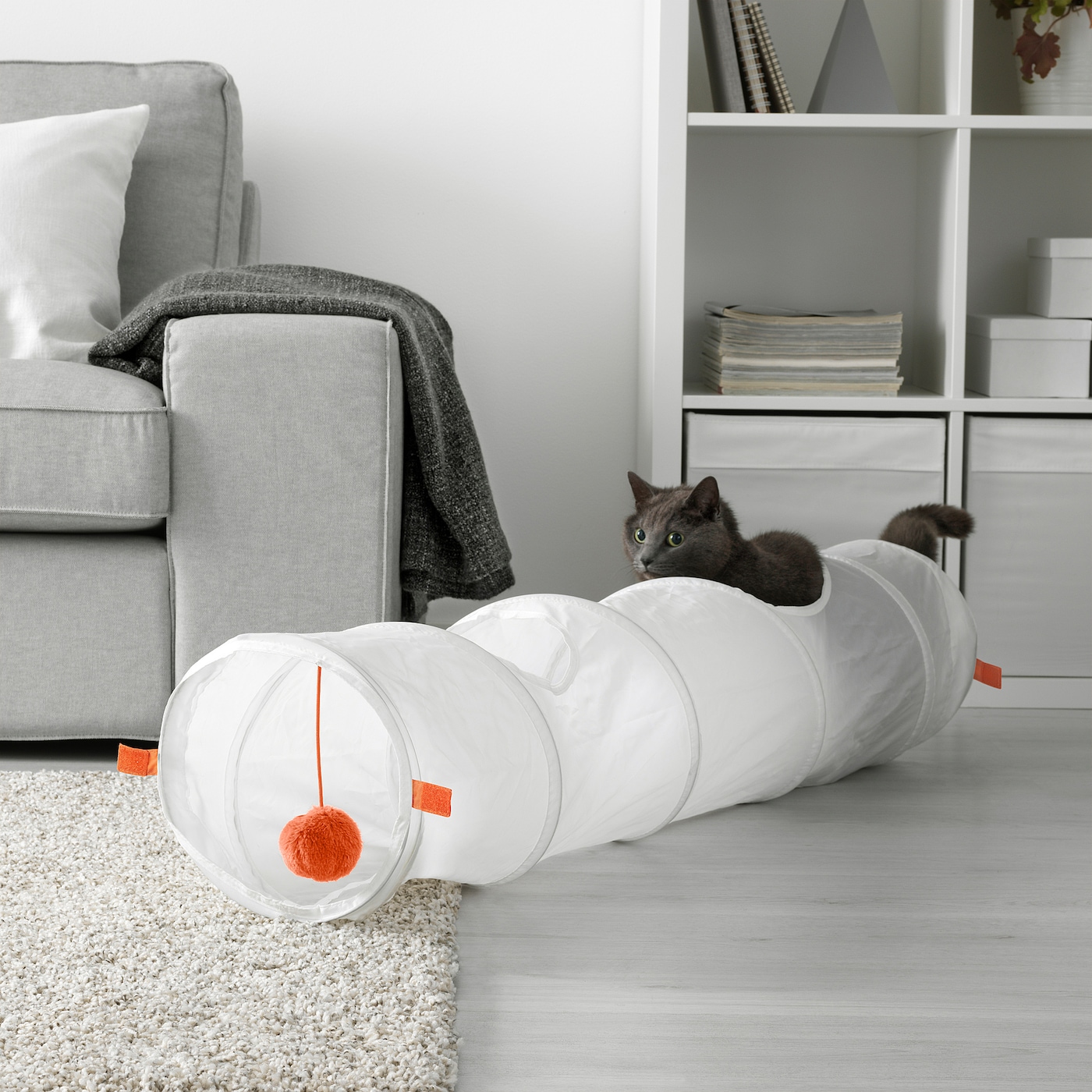 UTSADD IKEA 305.708.81
