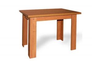 Купить Кухонный Стол В Калининграде Цены Фото