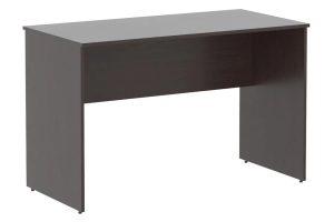 IMAGO СП-2.1 Стол письменный Венге 1200/600/755