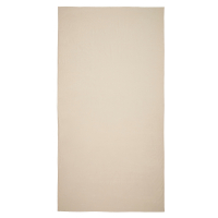 DITTE Tkanina przycięta, naturalny, 150x300 cm