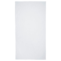 DITTE Tkanina przycięta, bialy, 150x300 cm