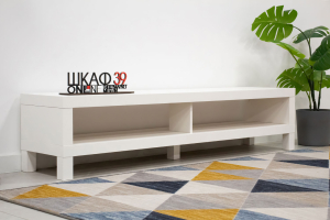 LACK IKEA 304.989.27 Тумба ТВ 160 см. Белый (расп с выст)