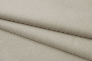 Николь диван прямой ULTRA CASHMERE