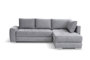 Bari Диван угловой (Польша)