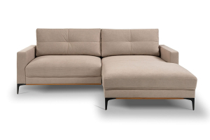 Bergamo Диван угловой (Польша)