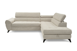 Elena Диван угловой (Польша) 