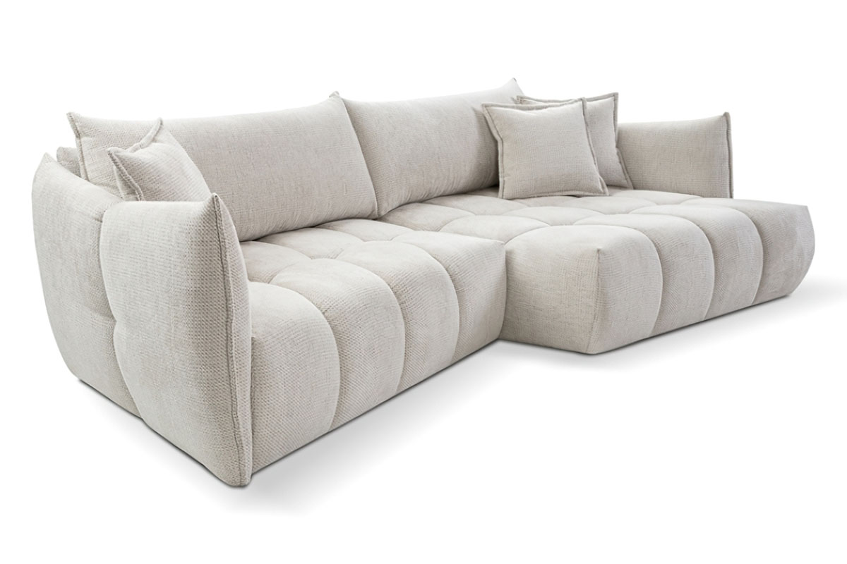 Laura Диван угловой (Польша)