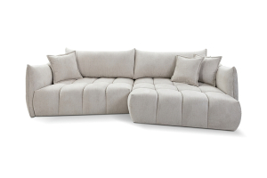 Laura Диван угловой (Польша)