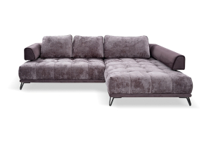 Morgan Диван угловой (Польша)