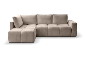 Taremi Диван угловой (Польша) 