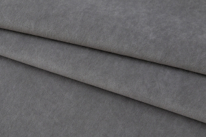 Марк Диван угловой ULTRA grey