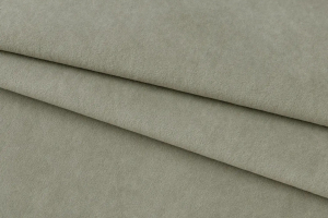 Николь диван прямой ULTRA taupe