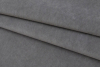 Марк Диван угловой ULTRA grey