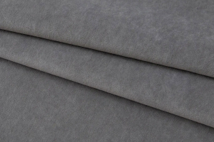 Марк Диван угловой ULTRA grey