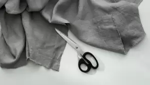 Ткани и шитье ИКЕА