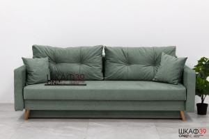 Ингвар диван прямой Cardi 70 (6 кат)