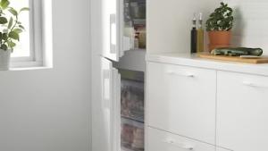 Холодильники и морозильники для кухни МЕТОД
