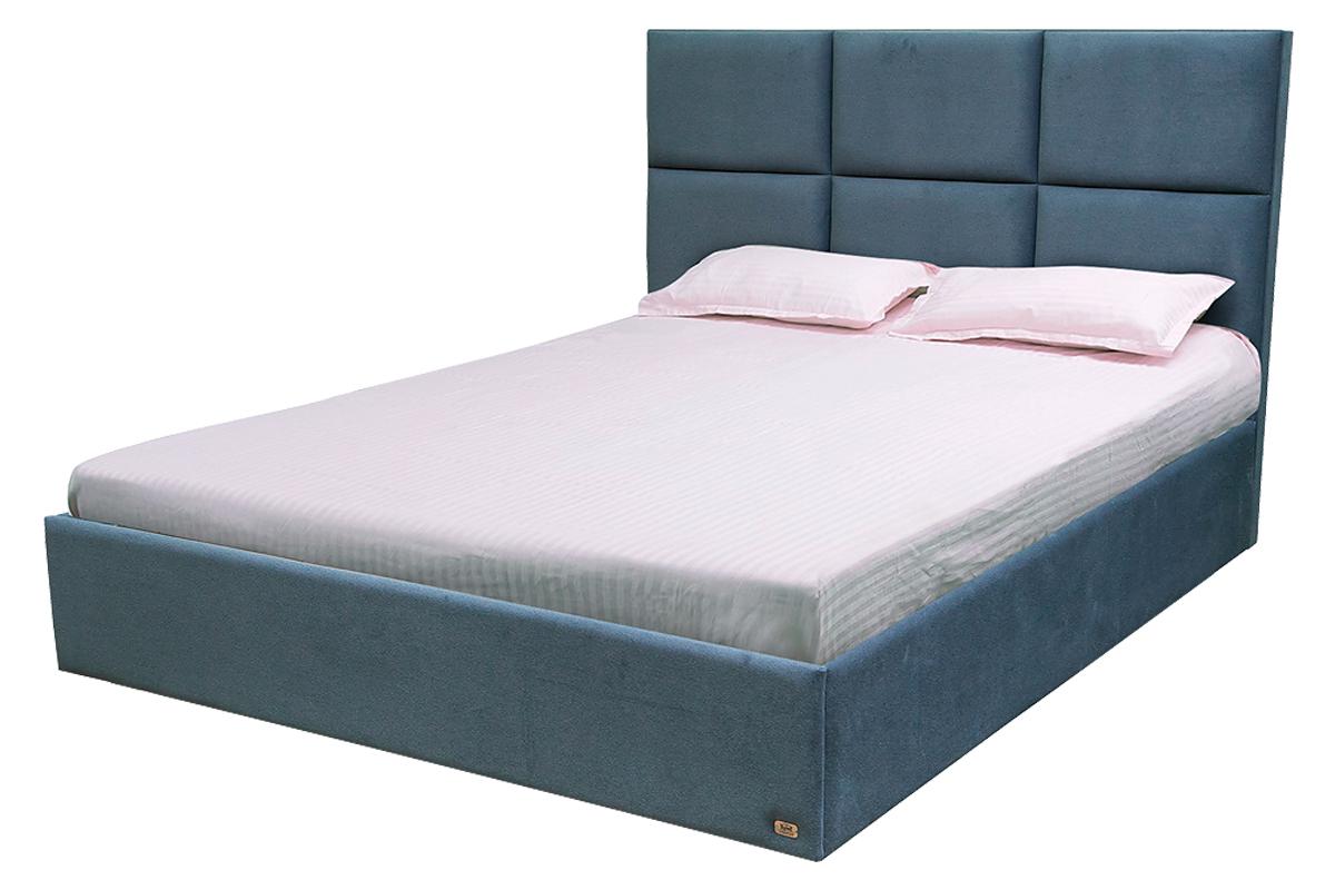 Кровать 140 Купить Кровать В Калининграде