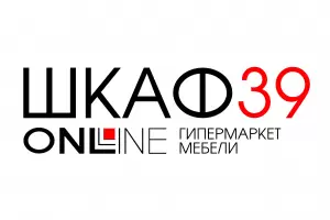 Польша компоненты