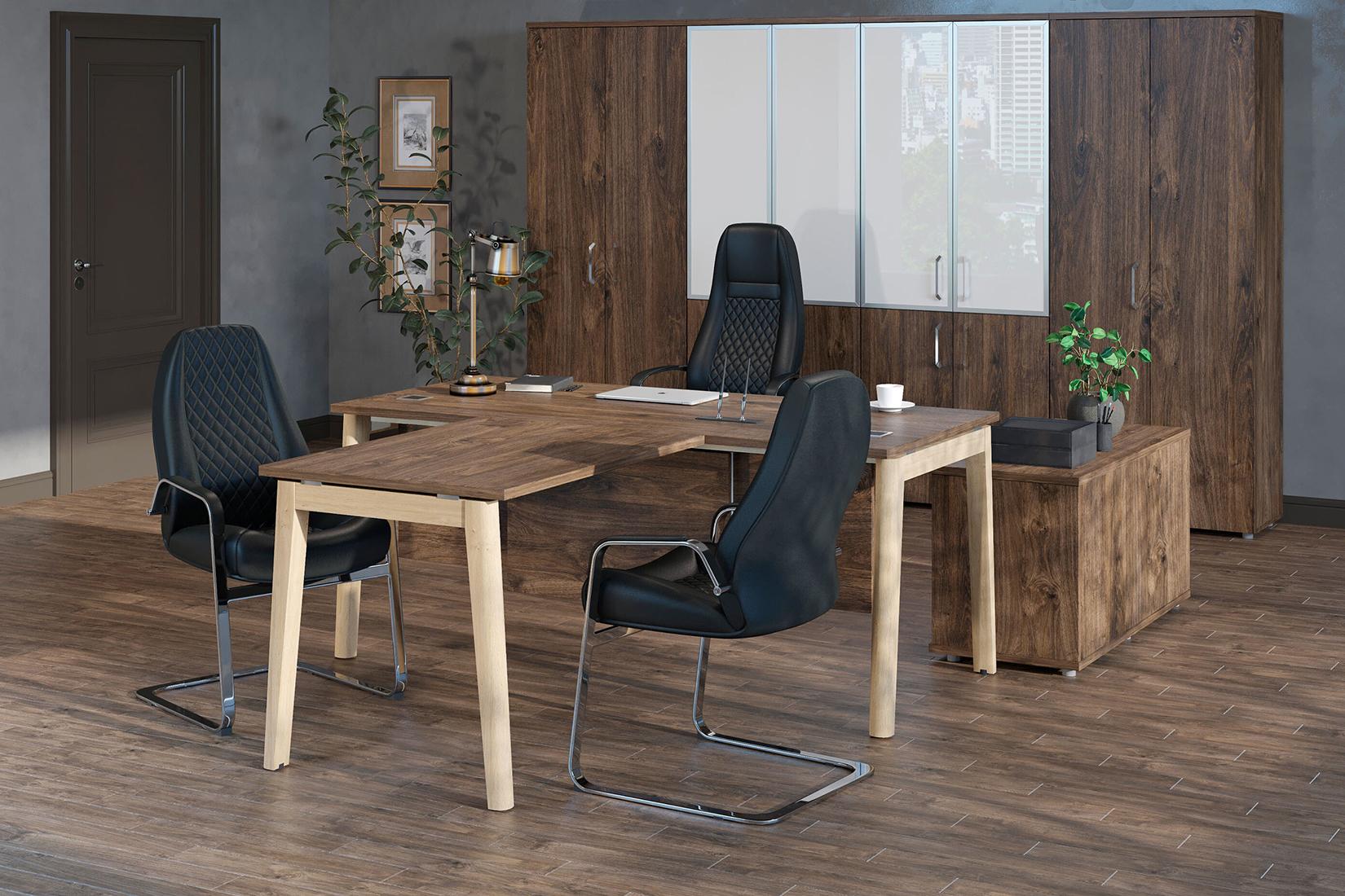 Onix мебель для офиса 