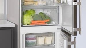 Холодильники и морозильники IKEA