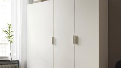 Двери без петель PLATSA ПЛАТСА