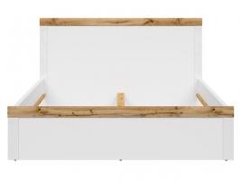 Holten Каркас 160 без основания S440-LOZ/160-BI/DWO