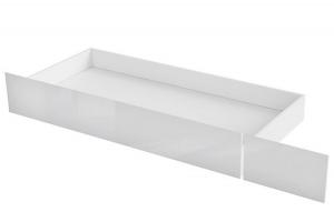 Holten Ящик для кровати S440-SZU-BI/BIP