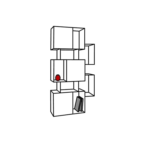 Угловые окончания и прочее