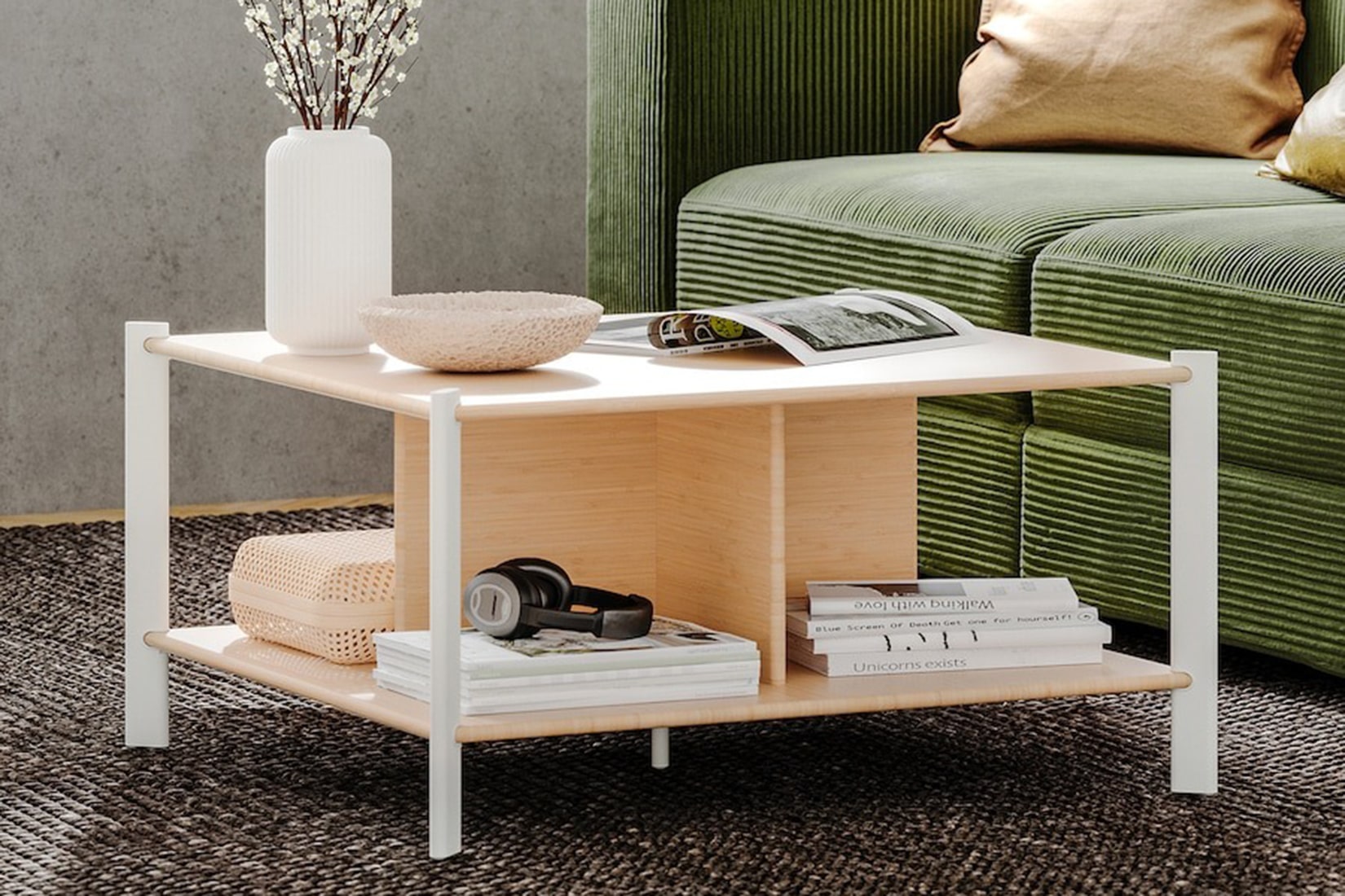 JATTESTA гостиная модульная IKEA