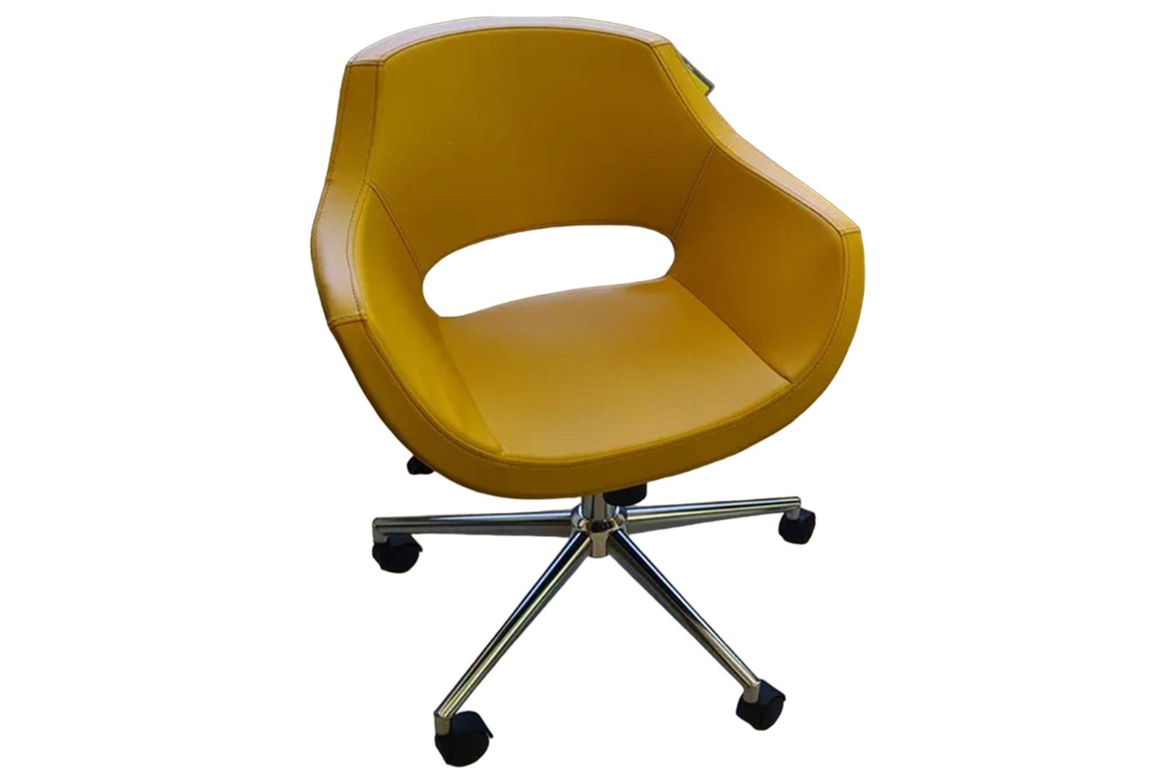 Горчичное кресло. Кресло икеа. Кресло горчичного цвета. Офисный стул горчичного цвета. Малогабаритные кресла горчичное.