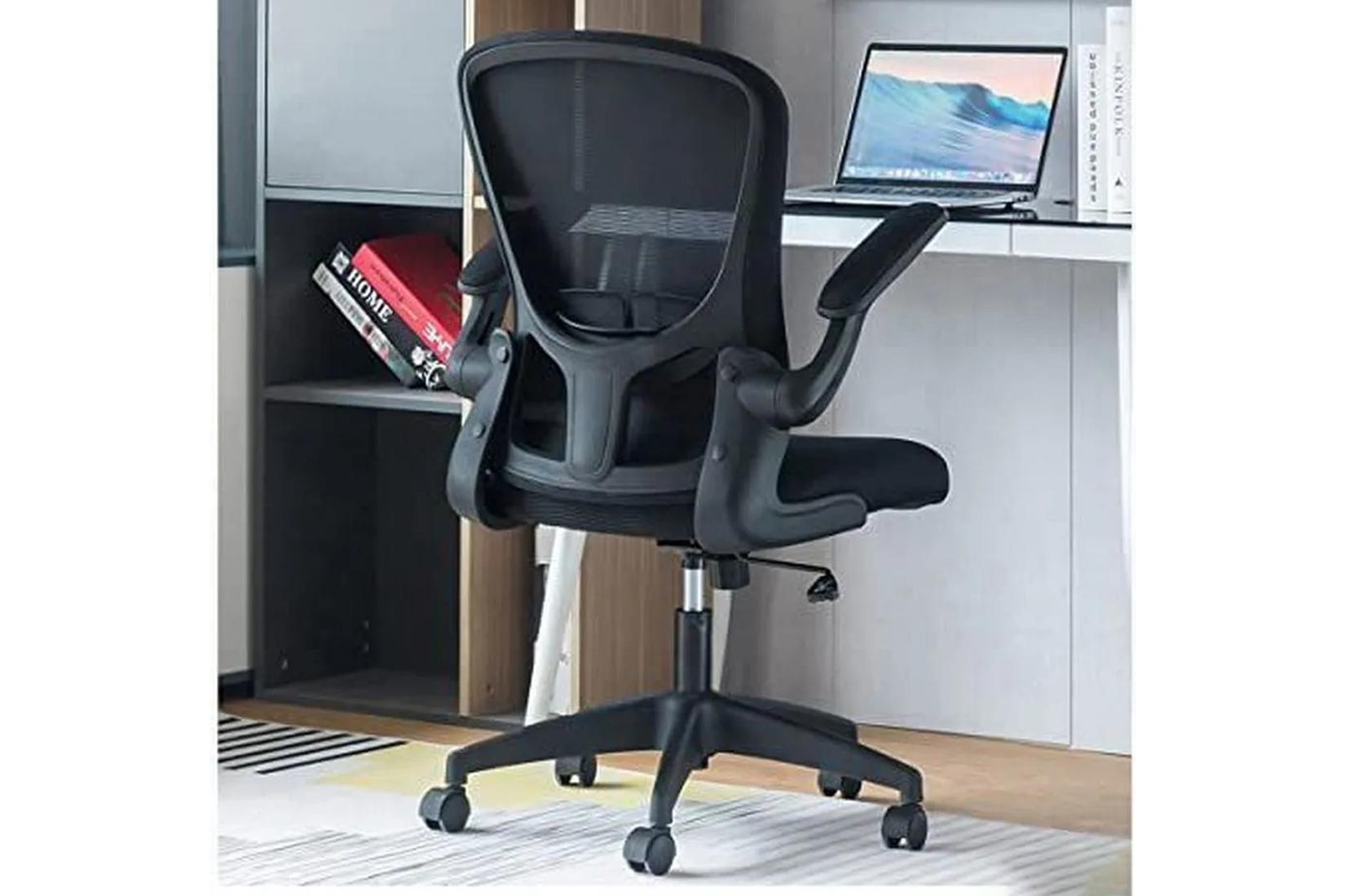 Кресло до 200 кг. Кресло aiidoits Ergonomic Office Chair в-100. Диспетчерское кресло ко-200 Актив. Купить кресло диспетчерское ко-200 Pro профессиональное.