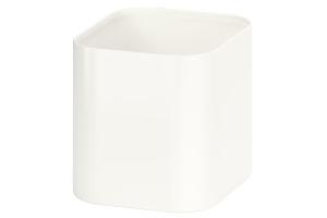 SKADIS IKEA 203.207.98 Контейнер для перфорированной доски
