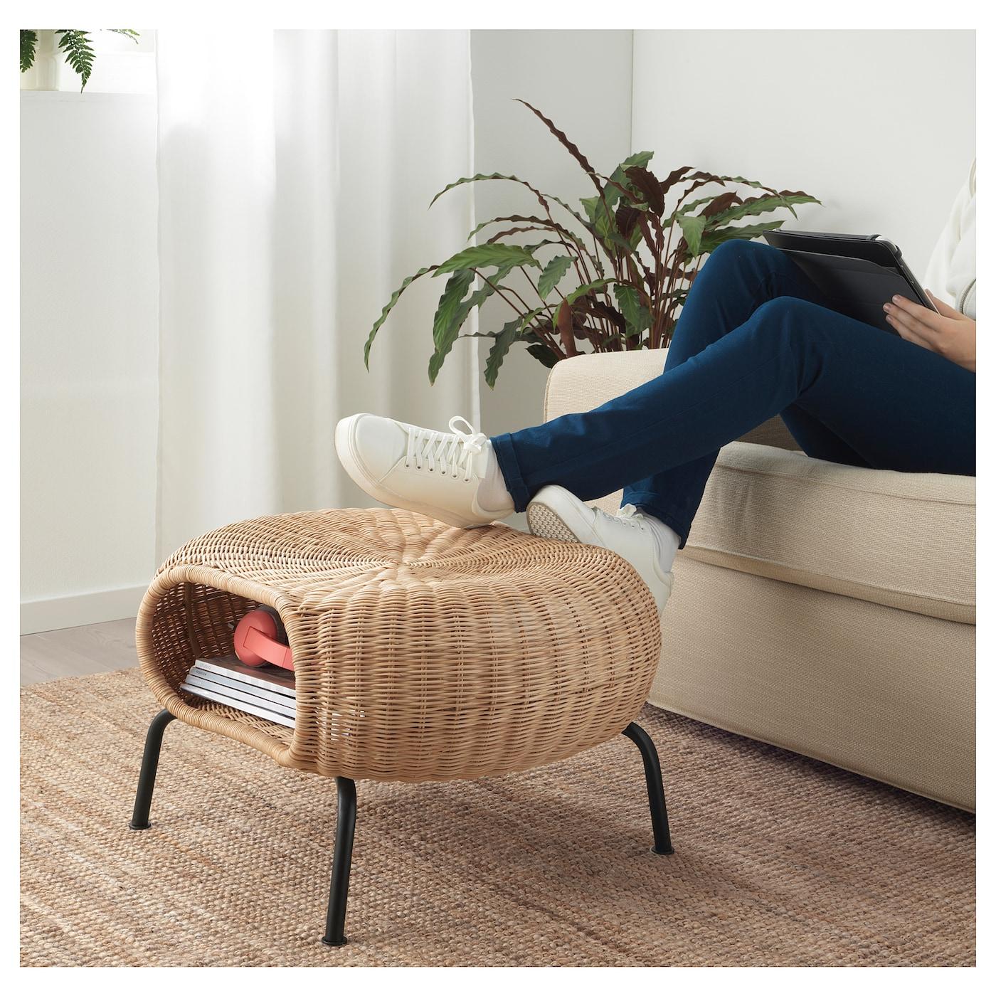 Stool sofa ikea hotsell