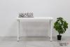 LAGKAPTEN/ADILS IKEA 594.171.53 Письменный стол 140x60 см. Белый