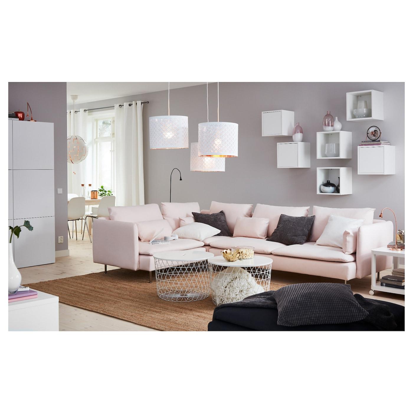 Стол КВИСТБРУ Kvistbro ikea