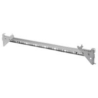 EKET Szyna do zawieszania
70 cm