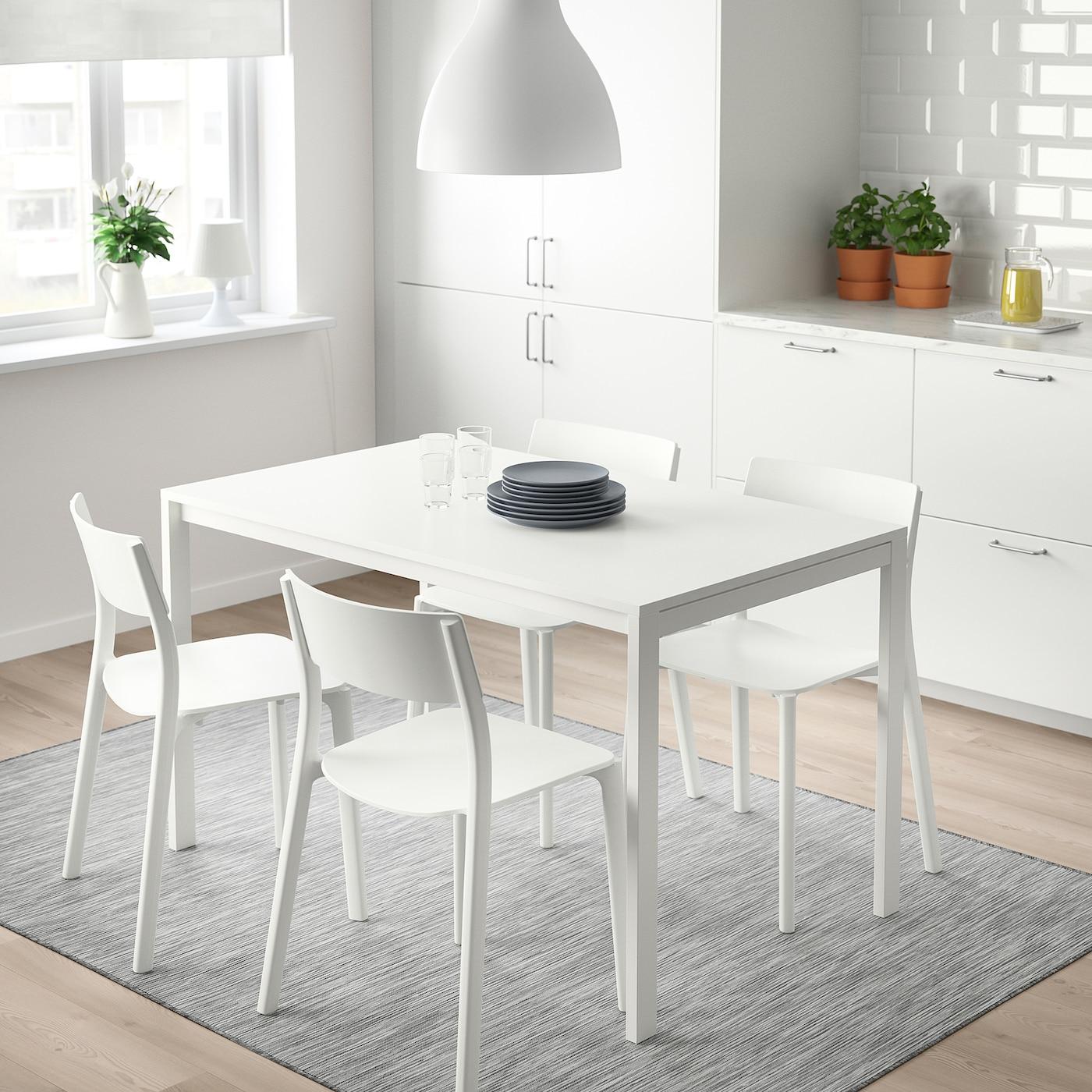 MELLTORP JANINGE 4 125