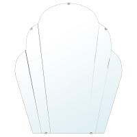 LOMMARYD Зеркало 66x80 см.