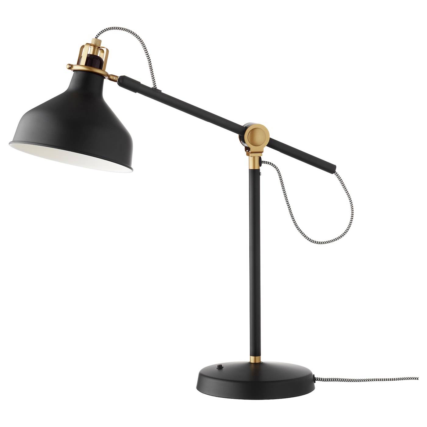 Ikea sales e27 lampe