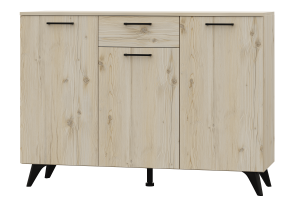 Sofia 24 Тумба с ящиком 