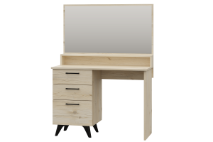 Sofia 22 Столик туалетный 