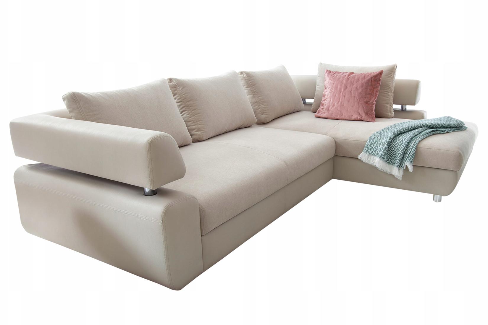 Panama Диван угловой (Польша)