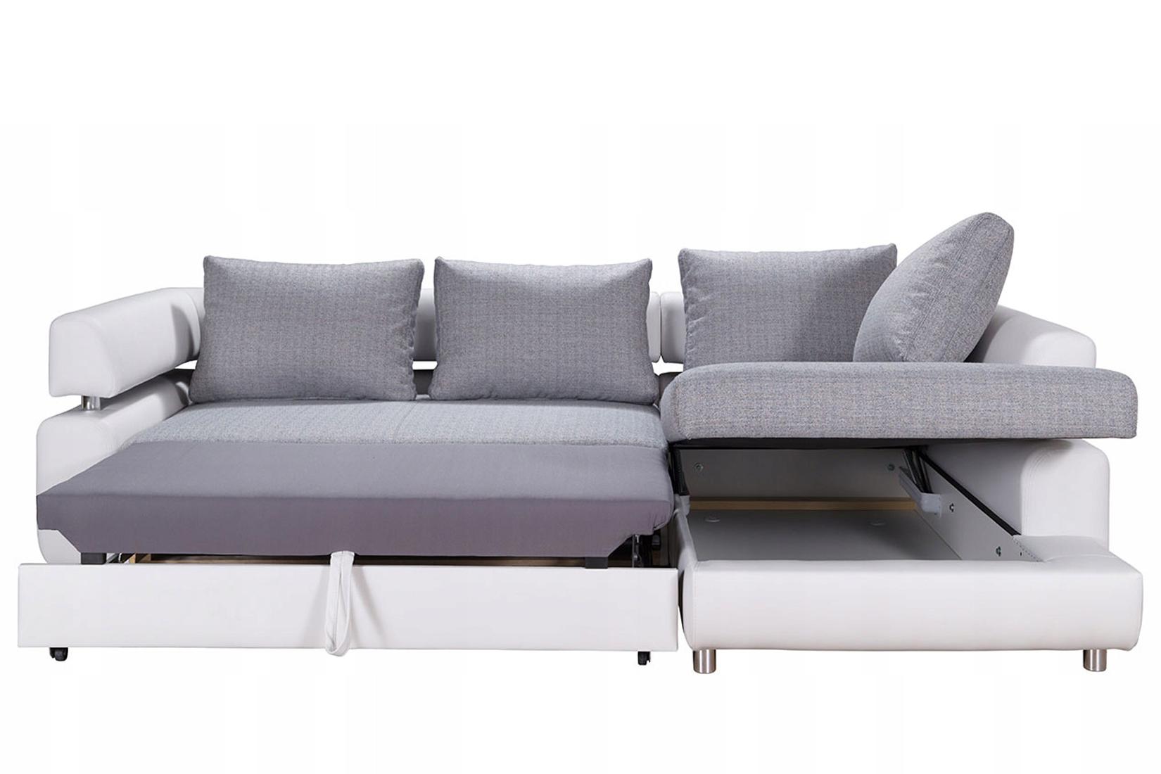 Panama Диван угловой (Польша)