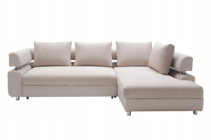 Panama Диван угловой (Польша)