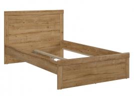 Holten Каркас 120 без основания S493-LOZ/120-DWF
