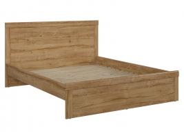 Holten Каркас 160 без основания S493-LOZ/160-DWF