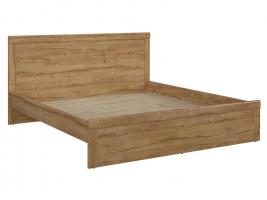 Holten Каркас 180 без основания  S493-LOZ/180-DWF