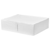 SKUBB Сумка для хранения 69x55x19 см. 902.949.89 Белый IKEA