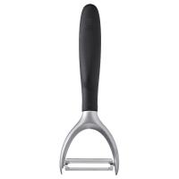 IKEA 365+ VARDEFULL Овощечистка 001.521.59 Чёрный IKEA